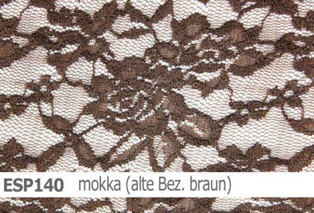 elastische Spitze  - ESP140