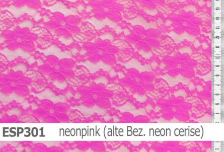 elastische Spitze  - ESP301