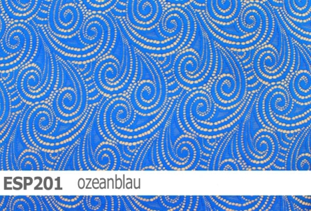elastische Spitze  - ESP201 - Reste