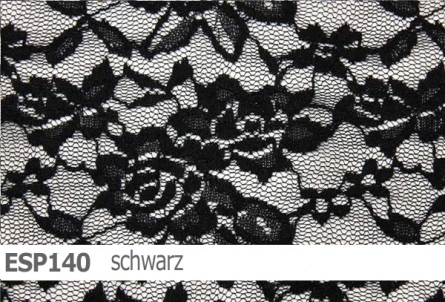 Preview: elastische Spitze - ESP140