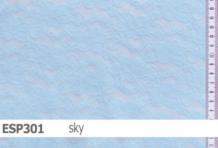 elastische Spitze  - ESP301