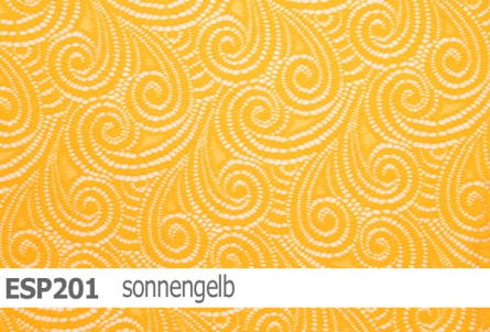 elastische Spitze  - ESP201 - Reste