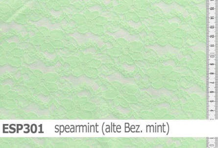 elastische Spitze  - ESP301