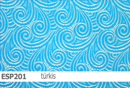 elastische Spitze  - ESP201