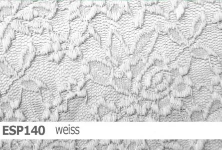 Preview: elastische Spitze - ESP140