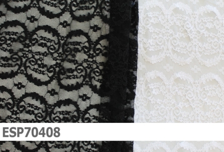 Preview: elastische Spitze - ESP70408