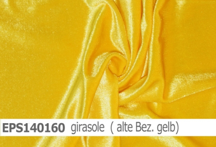 Samt günstig - elastisch - Reste