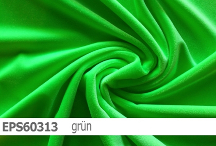 Samt/ Smooth Velvet - bi-elastisch