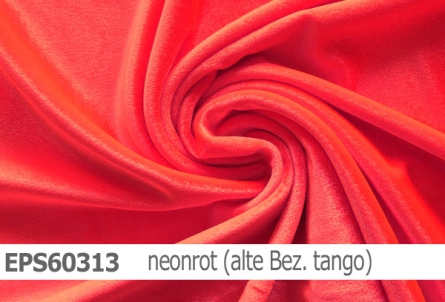 Samt/ Smooth Velvet - bi-elastisch