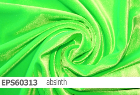 Samt/ Smooth Velvet - bi-elastisch