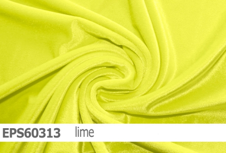 Samt/ Smooth Velvet - bi-elastisch