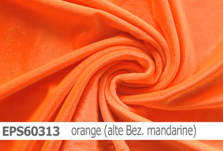 Samt/ Smooth Velvet - bi-elastisch - Reste