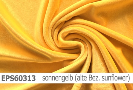 Samt/ Smooth Velvet - bi-elastisch - Reste