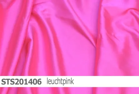 Stretch-Satin