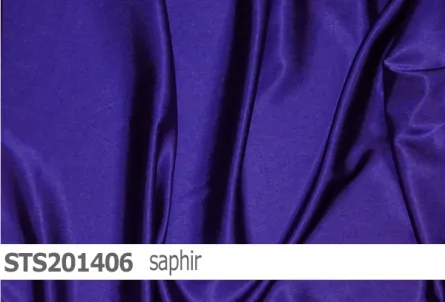 Stretch-Satin