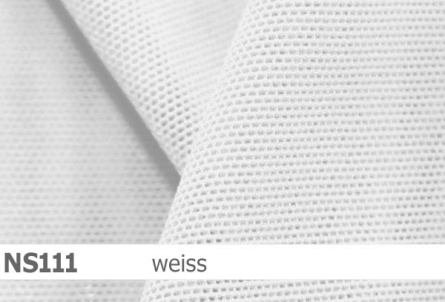 soft Mesh - weicher Netzstoff - elastisch - Reste