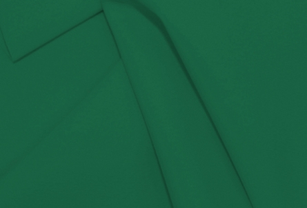 Matt-Lycra - col. emerald