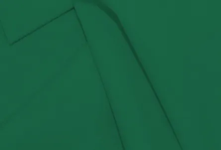 Matt-Lycra - col. emerald