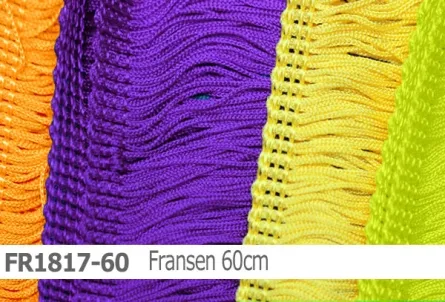 Fransen FR1817 - 60cm