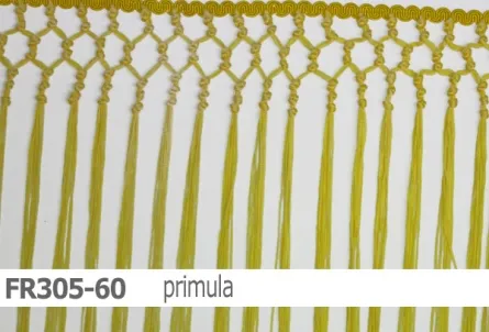 Fransen FR305 - 60cm