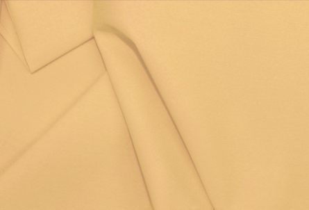 Matt-Lycra - col. light tan (ehem. Bez. haut)