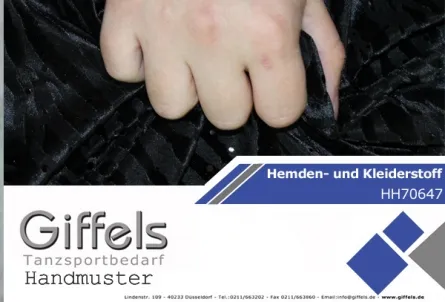 Hemdenstoff-HH70647-Handmuster