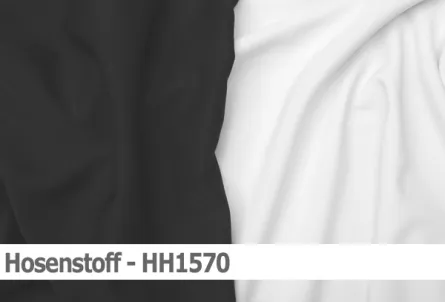 Hosenstoff HH1570