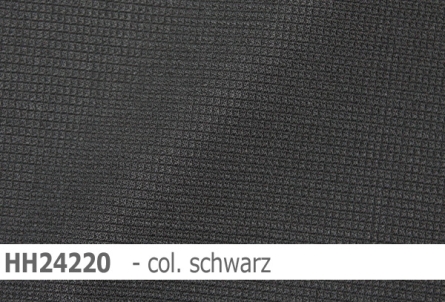 Preview: Hosenstoff strukturiert - elastisch