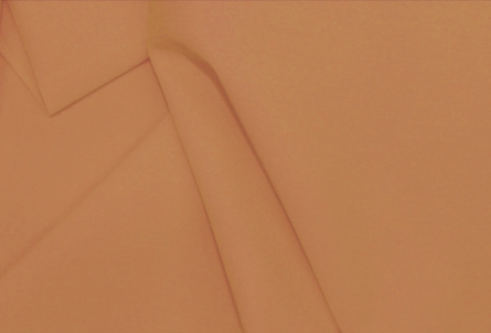 Matt-Lycra - col. latin tan