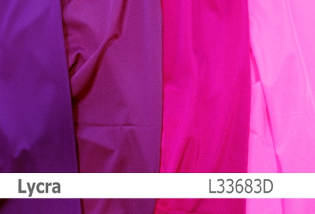 Preview: Lycra (glänzend)