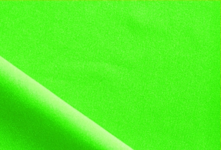 Lycra - col. absinth (ehemal.Bez.verde fluo)