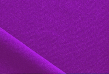 Lycra - col. aubergine