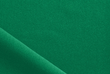 Lycra - col. bottiglia