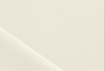 Lycra - col. elfenbein