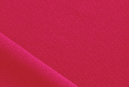 Lycra - col. fuchsia