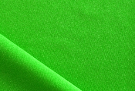 Lycra - col. grün