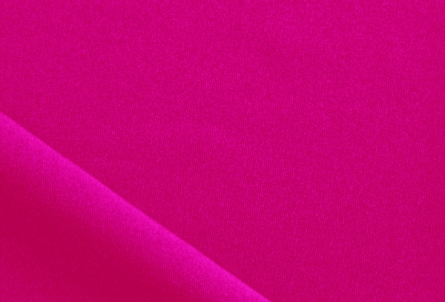 Lycra - col. himbeer
