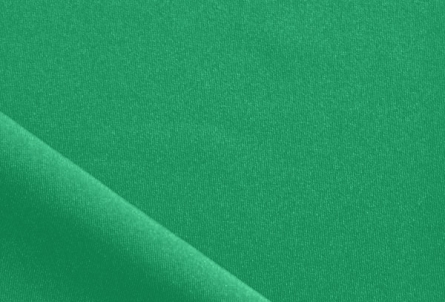 Lycra - col. ireland
