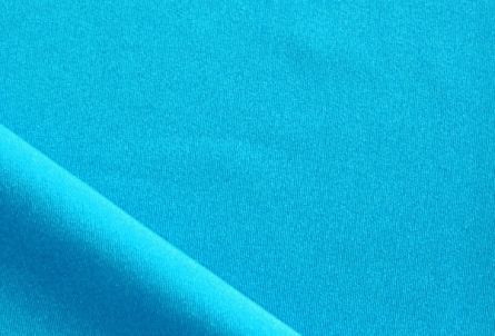 Lycra - col. laguna