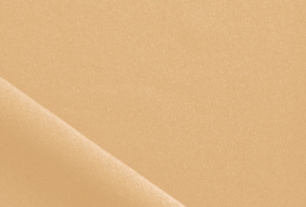 Lycra - col. light tan