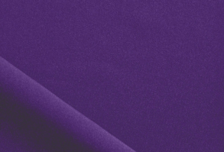 Lycra - col. lila