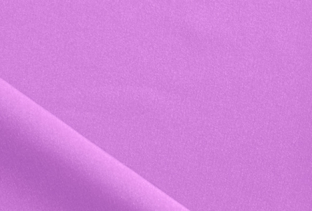 Lycra - col. lilac