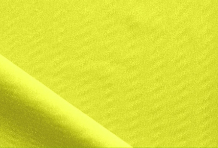 Lycra - col. lime (ehemal.Bez.giallo fluo)