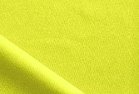 Lycra - col. lime (ehemal.Bez.giallo fluo)