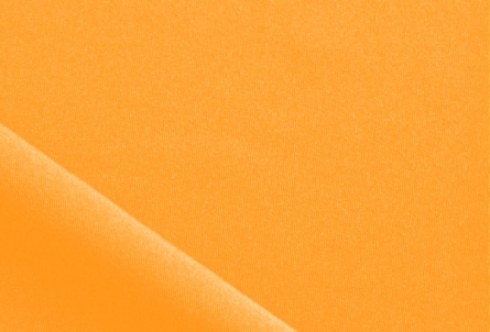 Lycra - col. mango