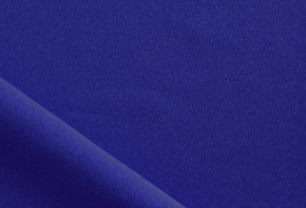 Lycra - col. navy