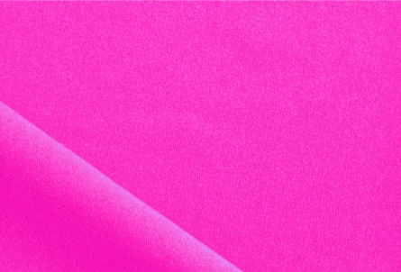 Lycra - col. neonpink (ehemal.Bez.neon rose)