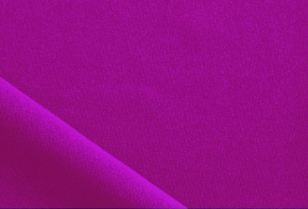 Lycra - col. new plum