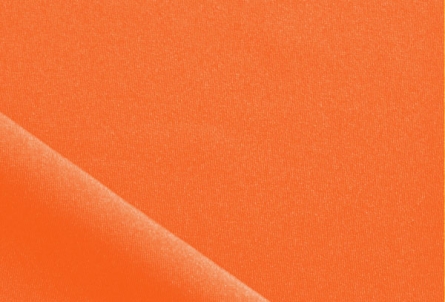 Lycra - col. orange (ehemal.Bez.bright orange)