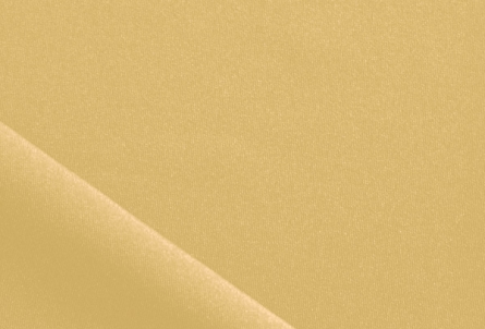 Lycra - col. oro